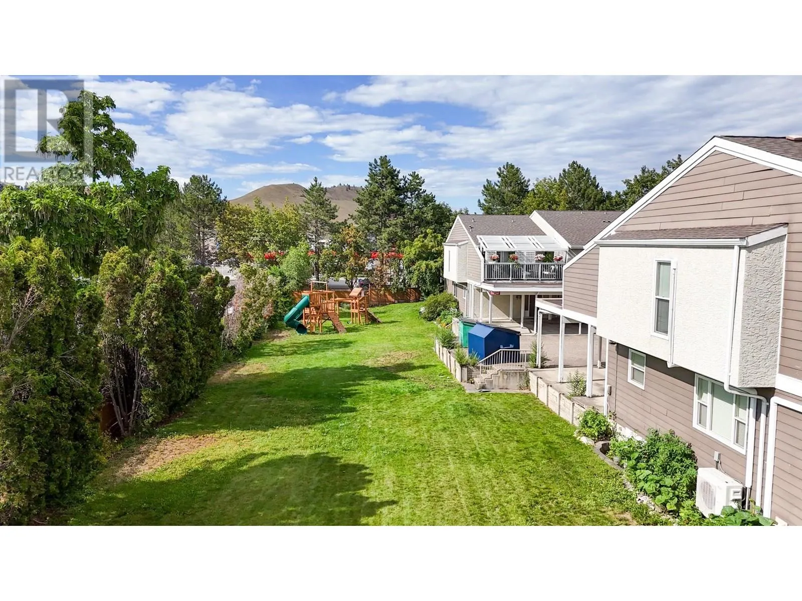 500 Lester Road Unit# 10