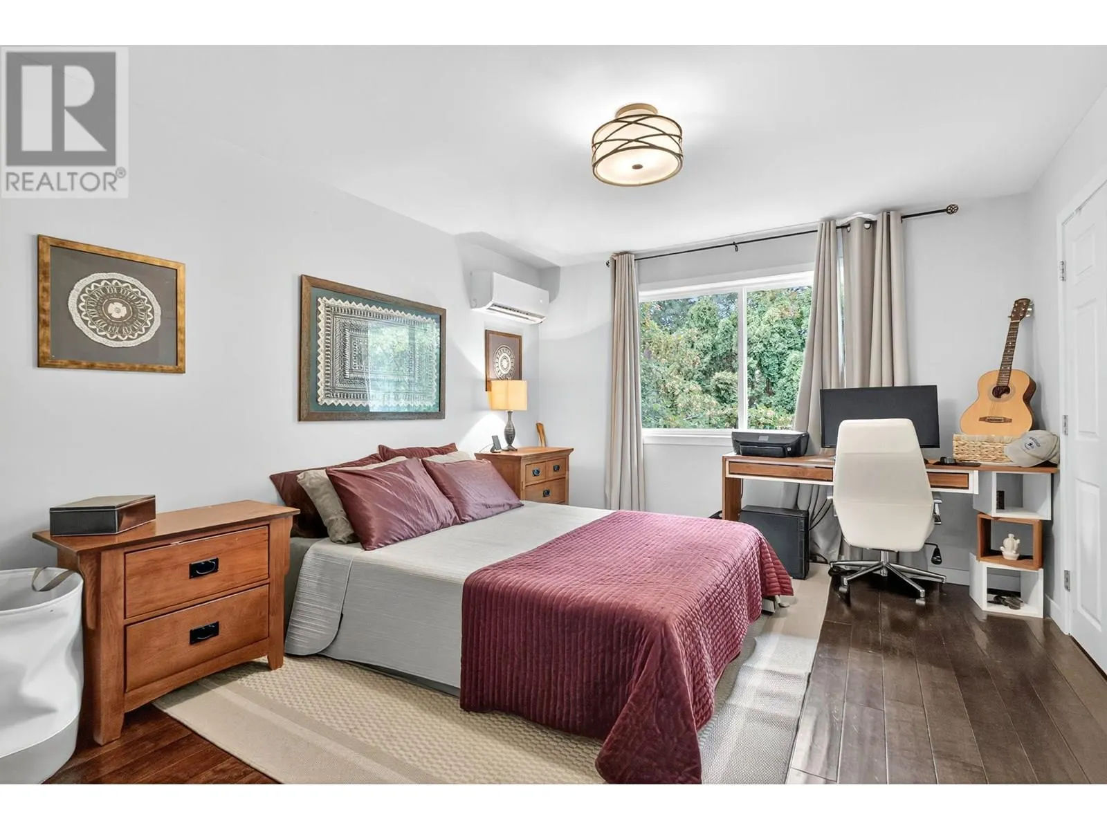 500 Lester Road Unit# 10