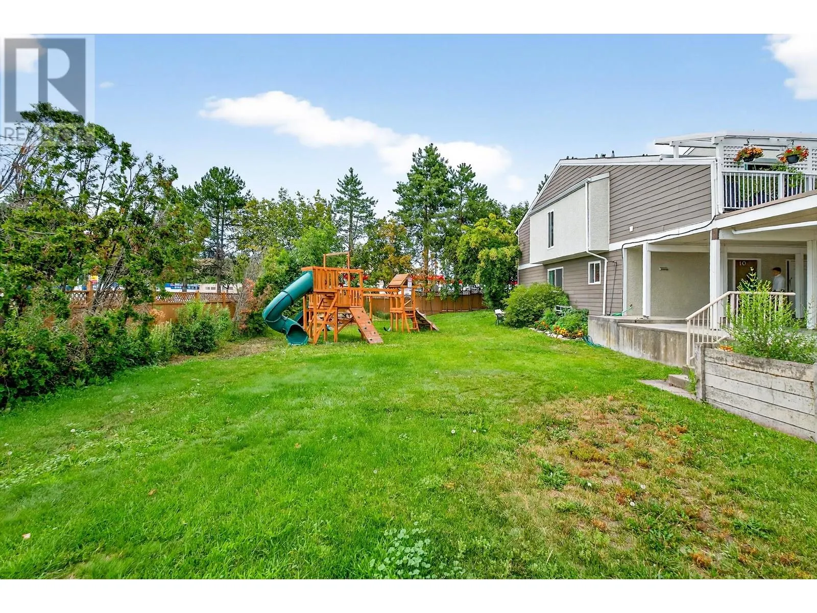 500 Lester Road Unit# 10