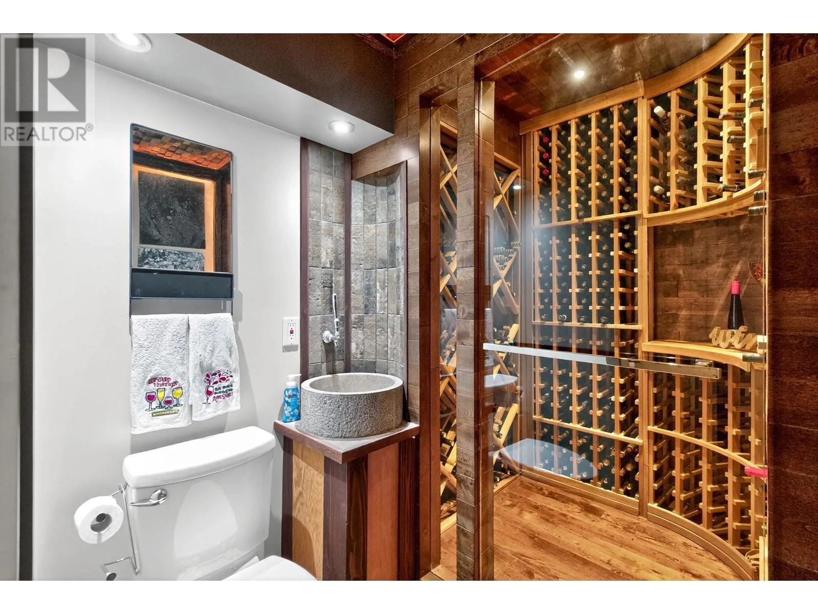 500 Lester Road Unit# 10