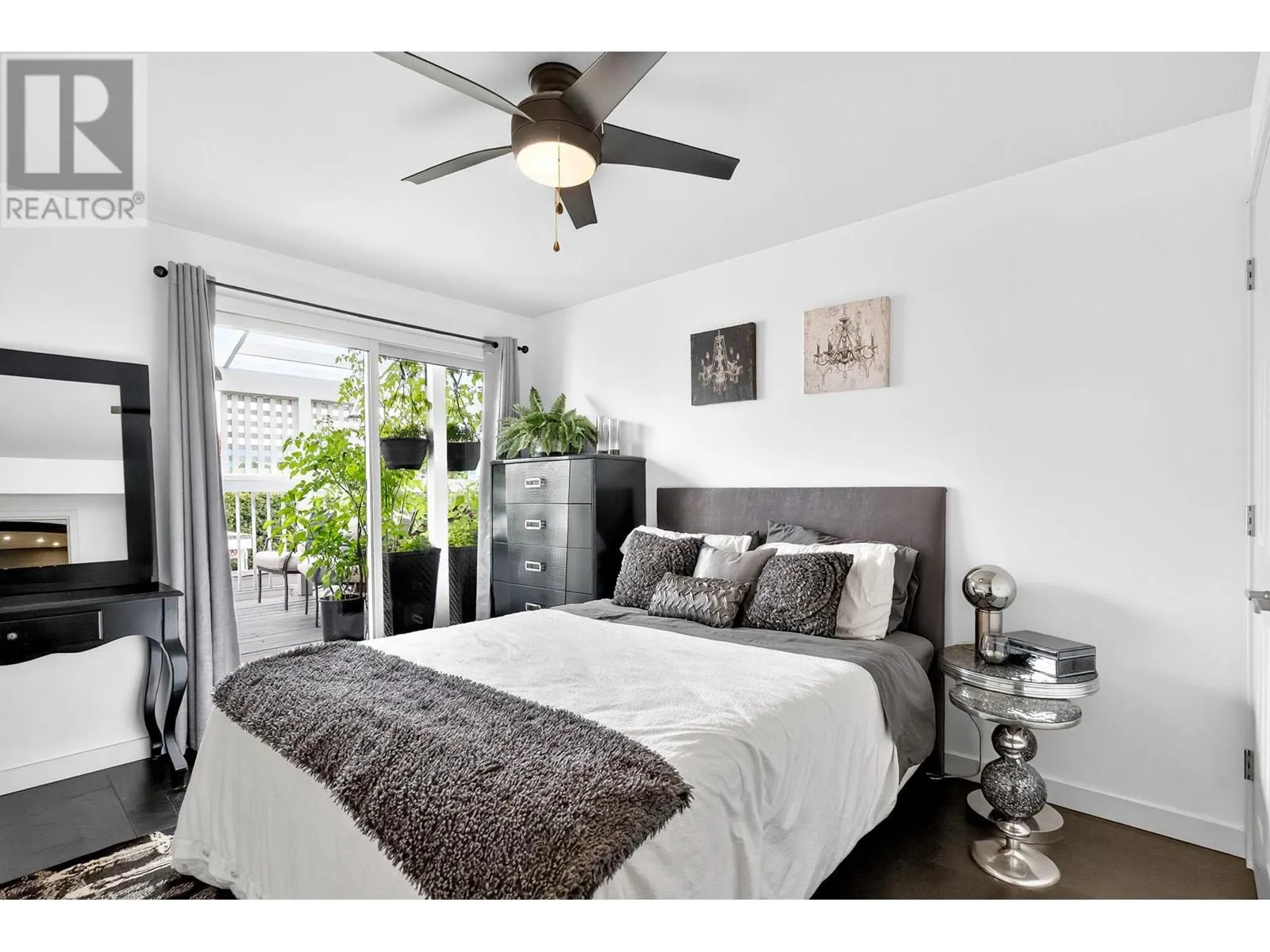 500 Lester Road Unit# 10