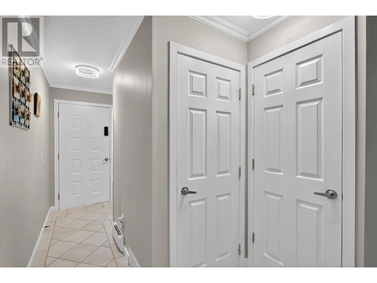 500 Lester Road Unit# 10