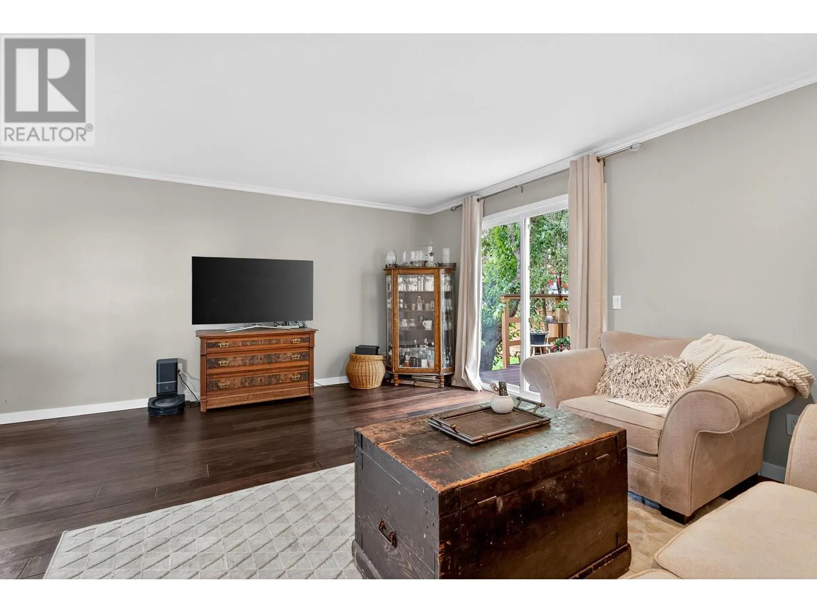 500 Lester Road Unit# 10