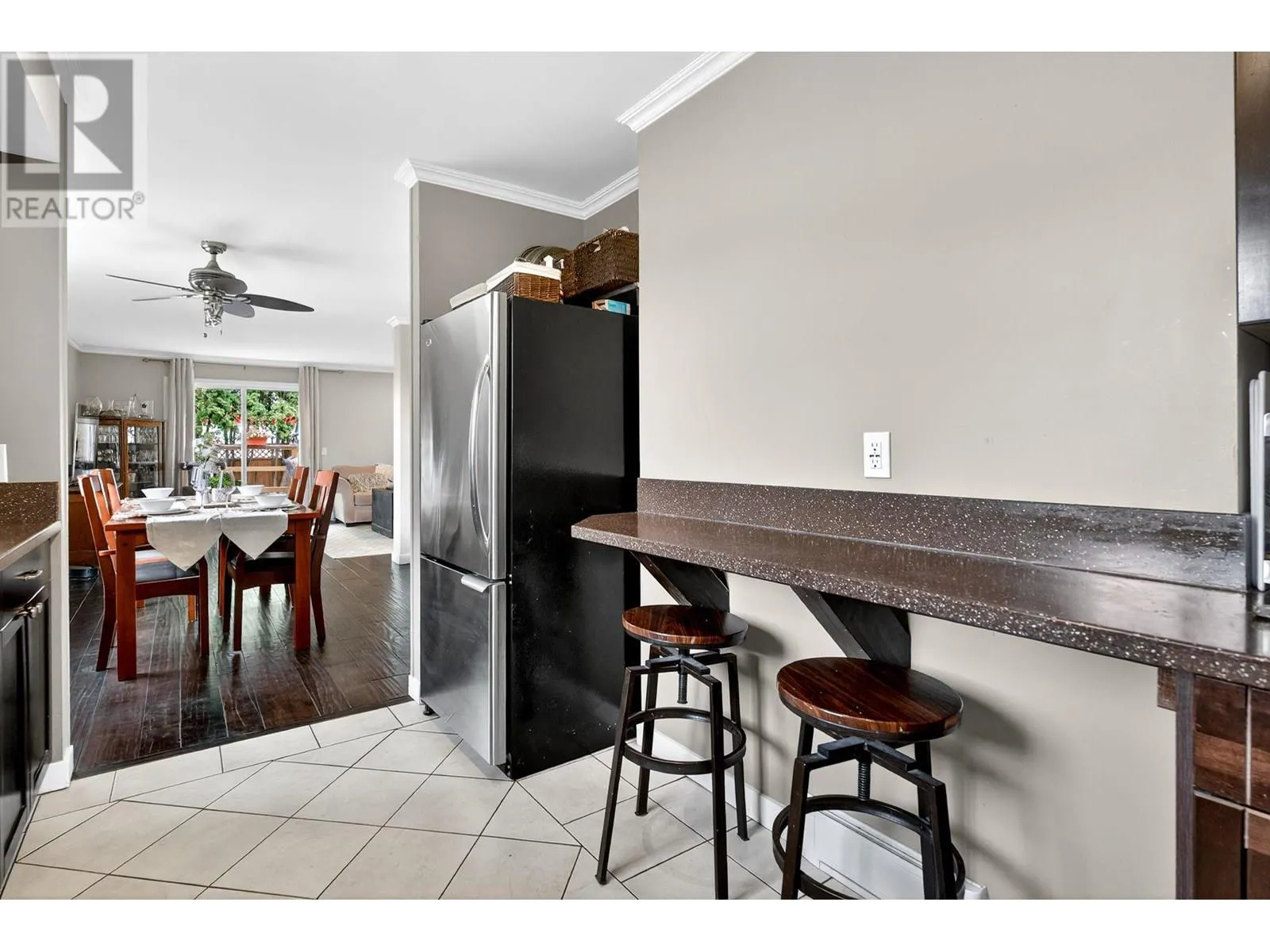 500 Lester Road Unit# 10