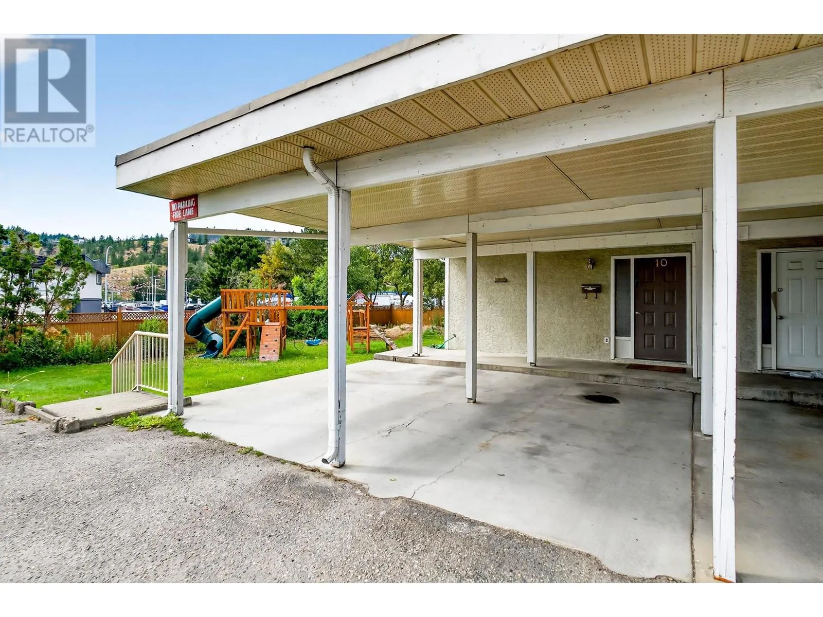 500 Lester Road Unit# 10