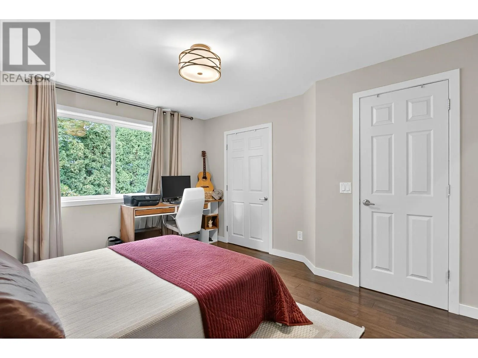 500 Lester Road Unit# 10