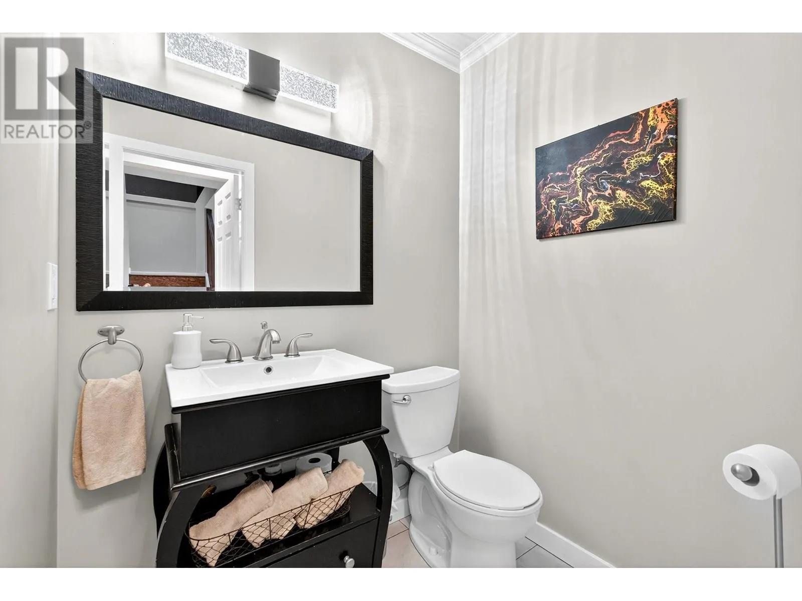 500 Lester Road Unit# 10