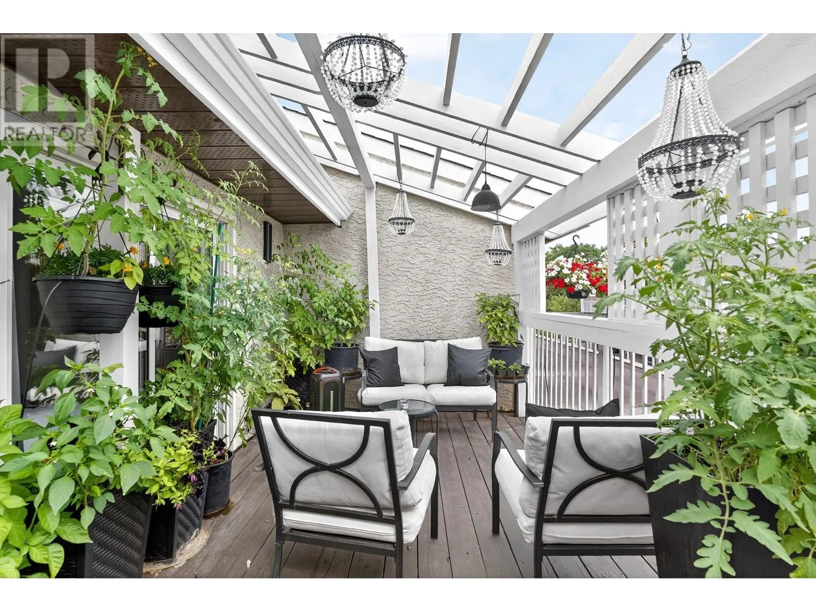 500 Lester Road Unit# 10