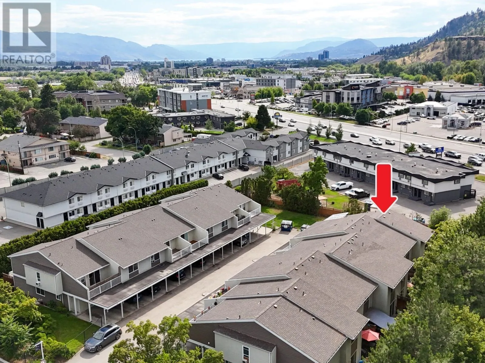 500 Lester Road Unit# 10