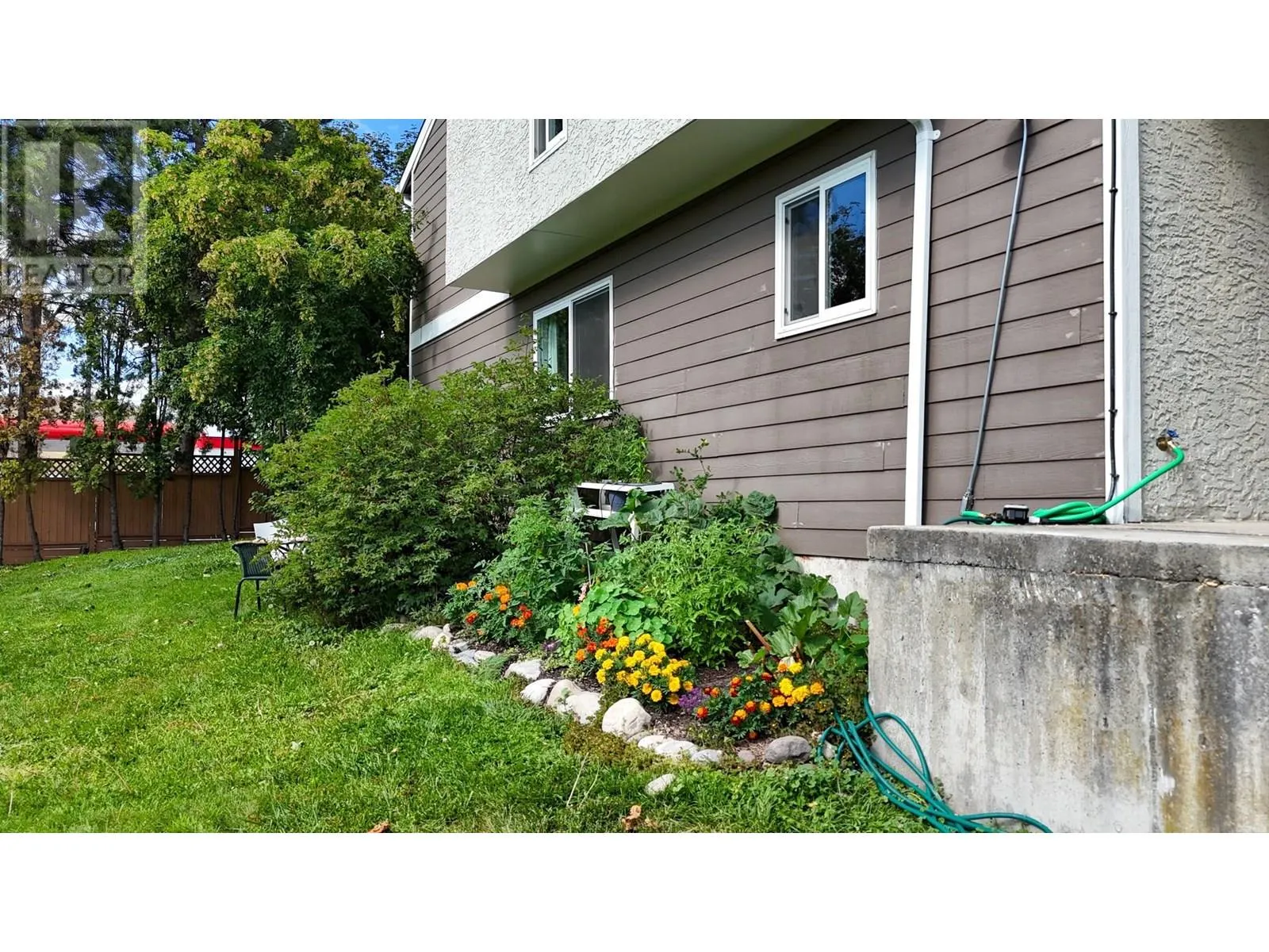 500 Lester Road Unit# 10