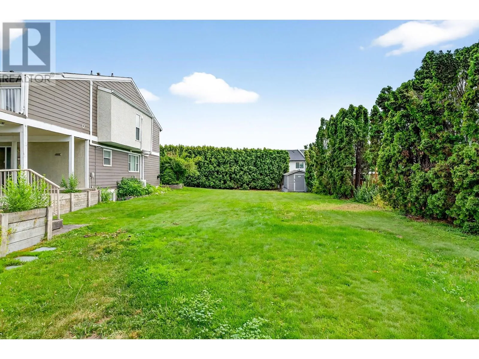 500 Lester Road Unit# 10