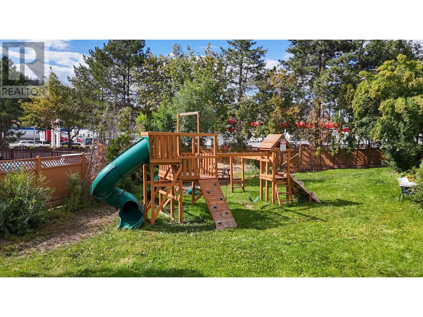 500 Lester Road Unit# 10