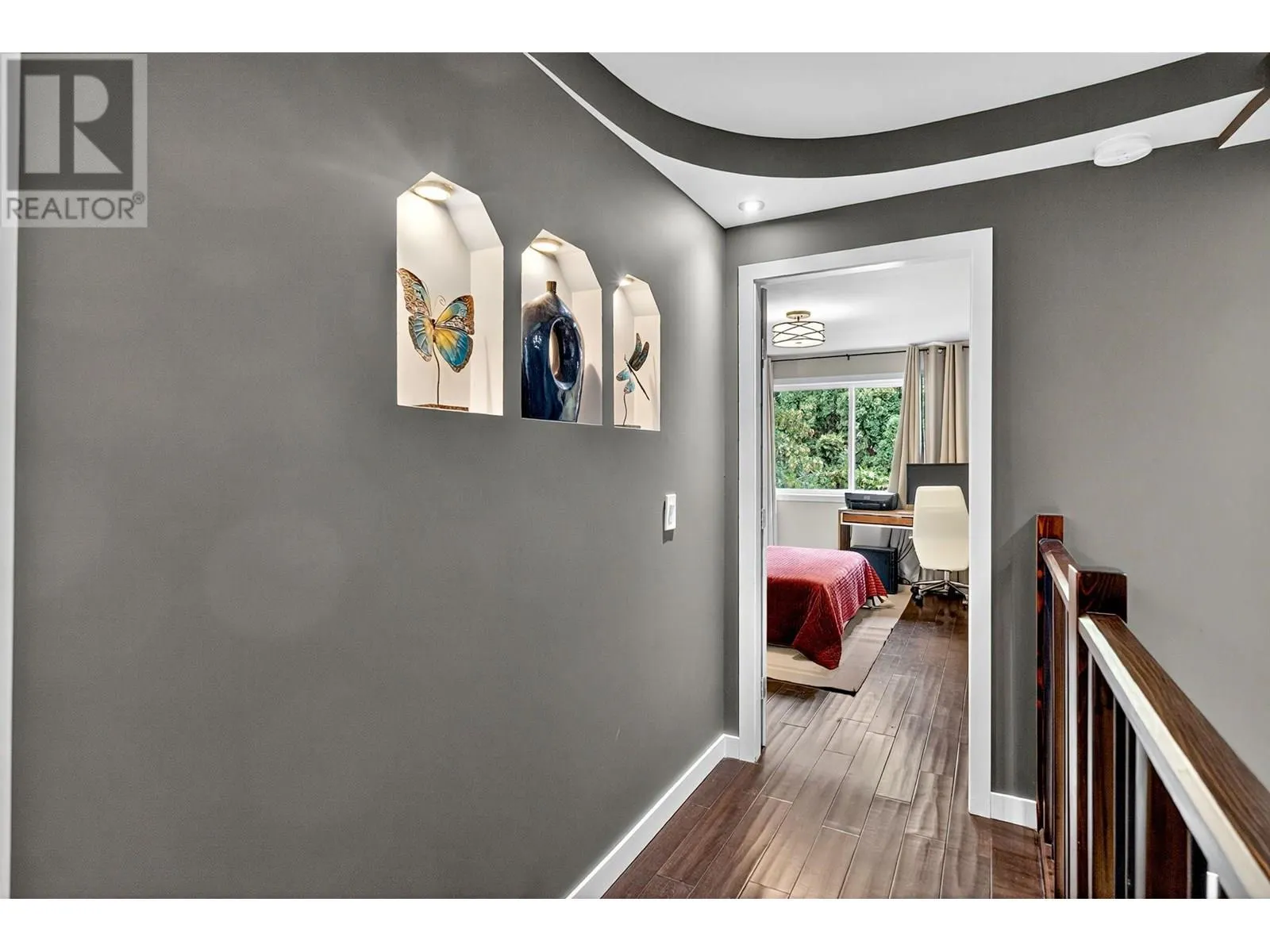500 Lester Road Unit# 10