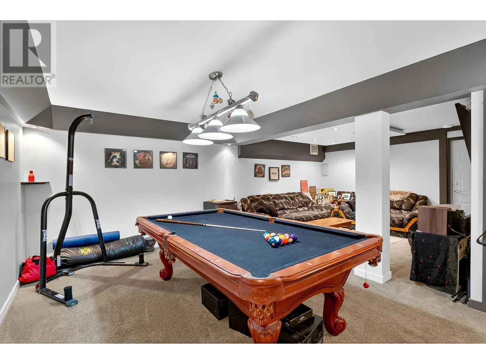 500 Lester Road Unit# 10