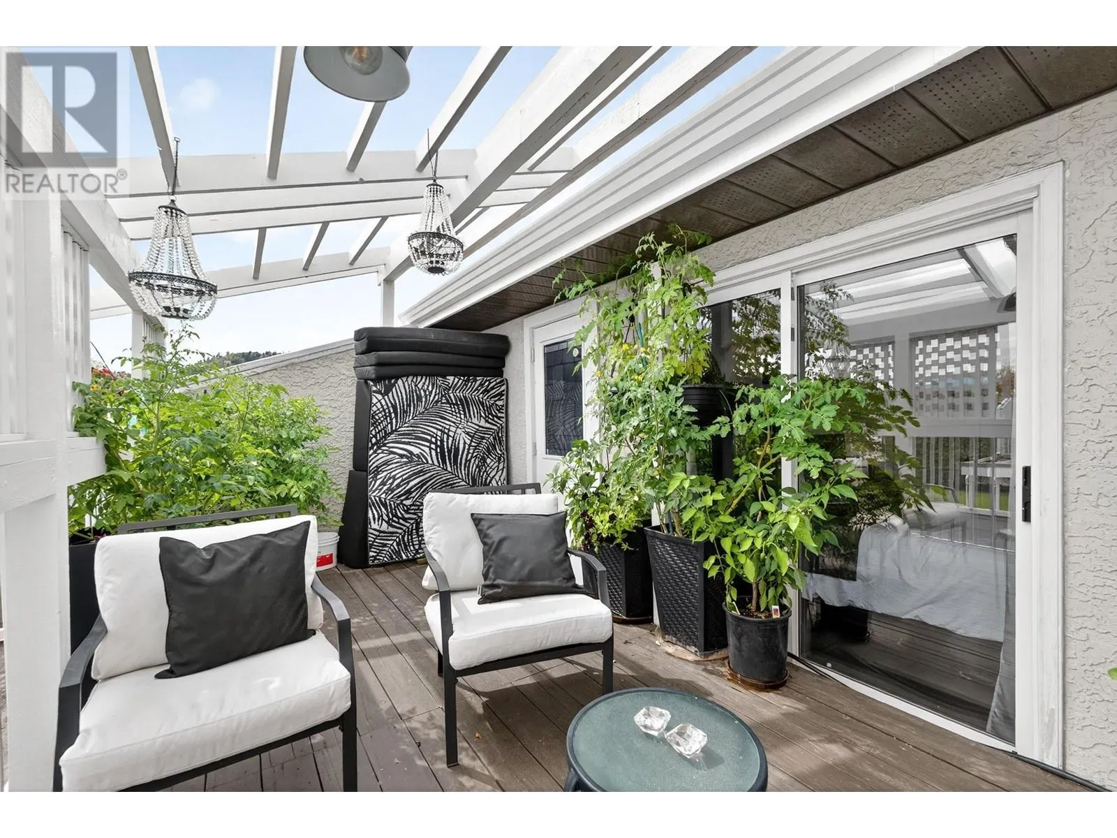 500 Lester Road Unit# 10