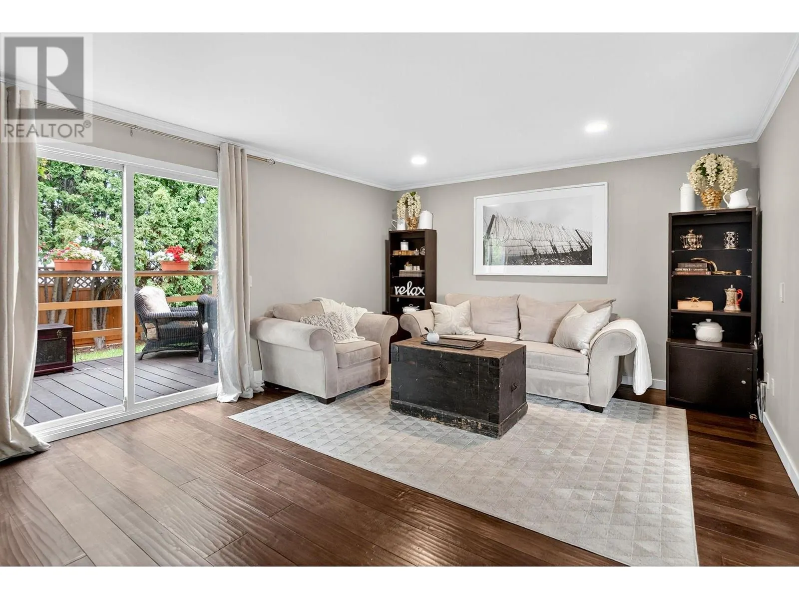 500 Lester Road Unit# 10