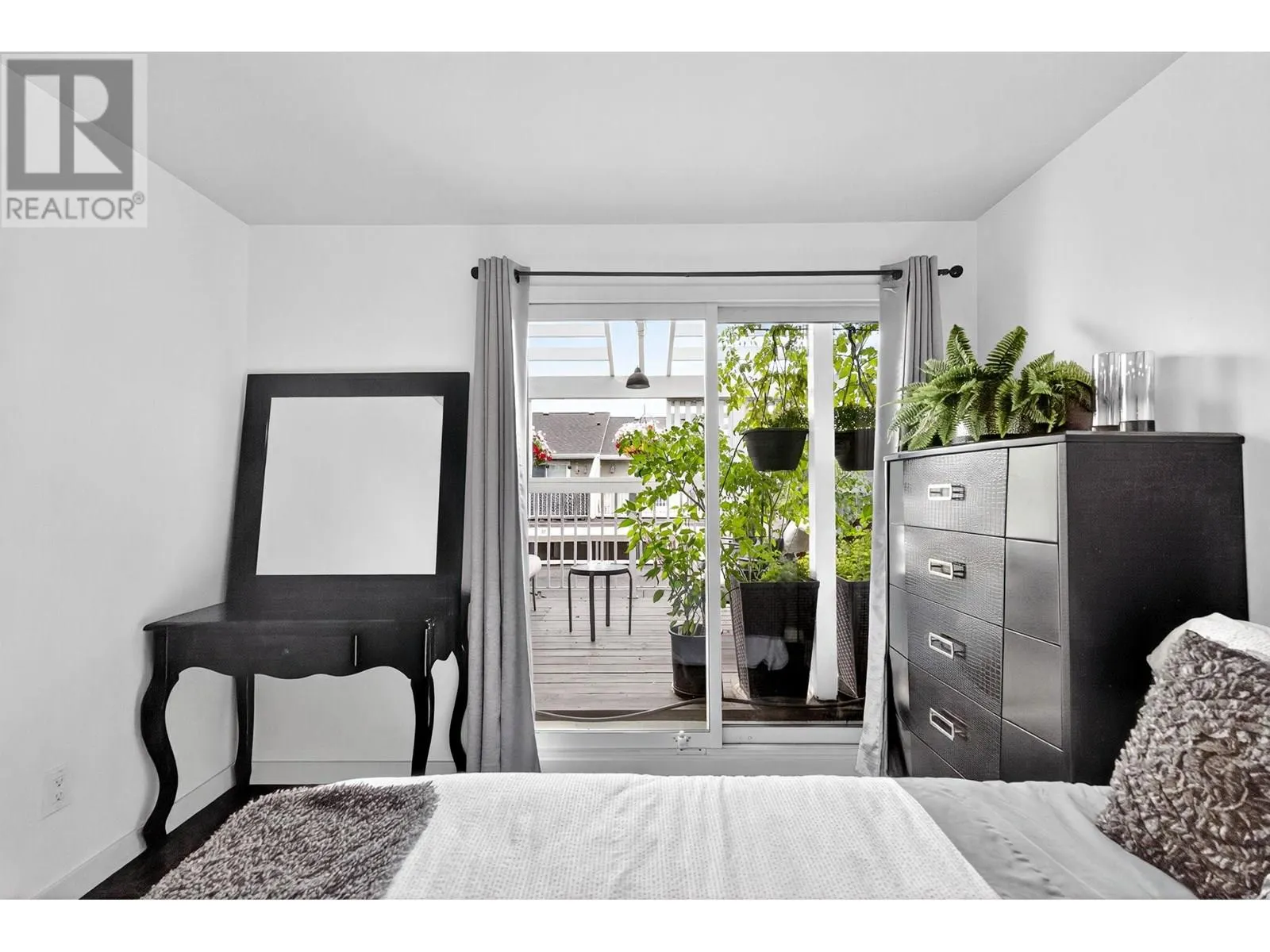 500 Lester Road Unit# 10