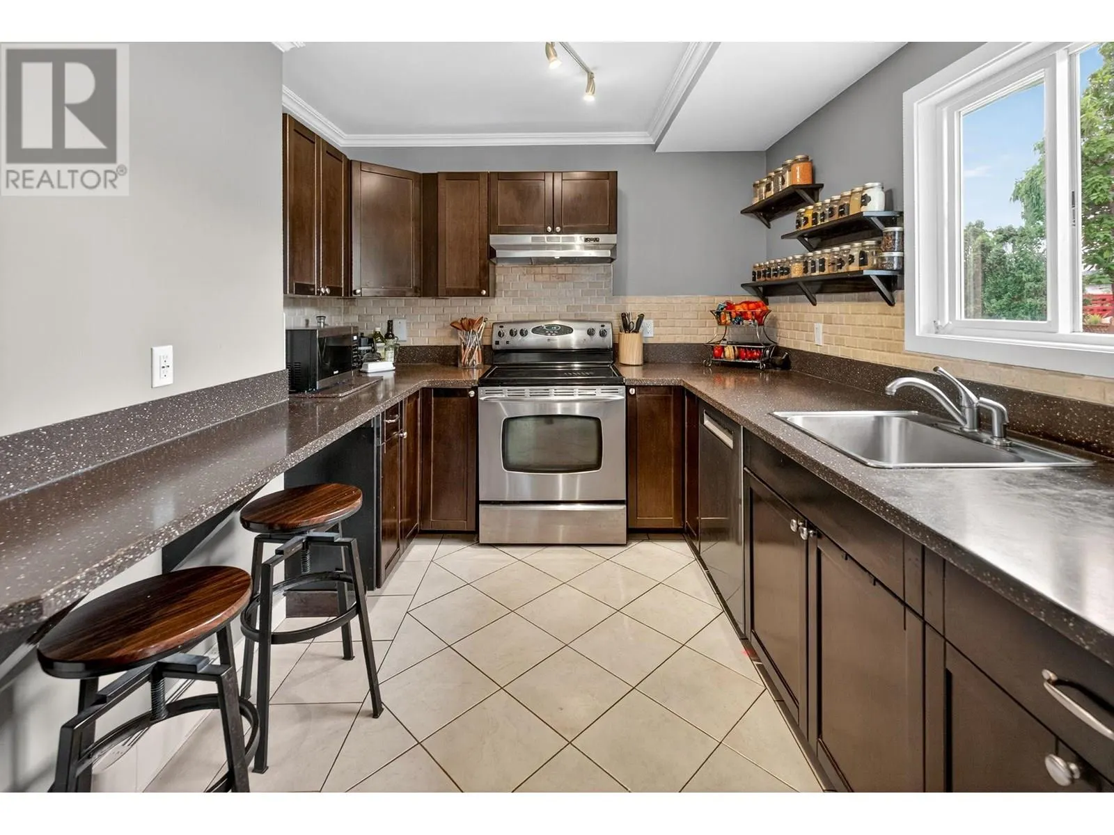 500 Lester Road Unit# 10