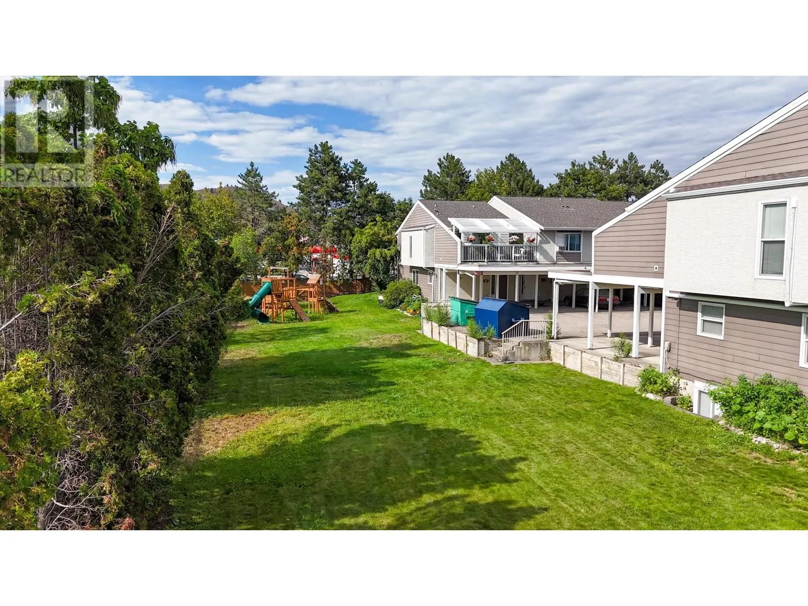 500 Lester Road Unit# 10
