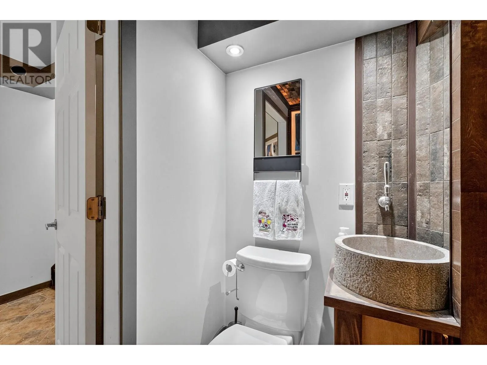 500 Lester Road Unit# 10