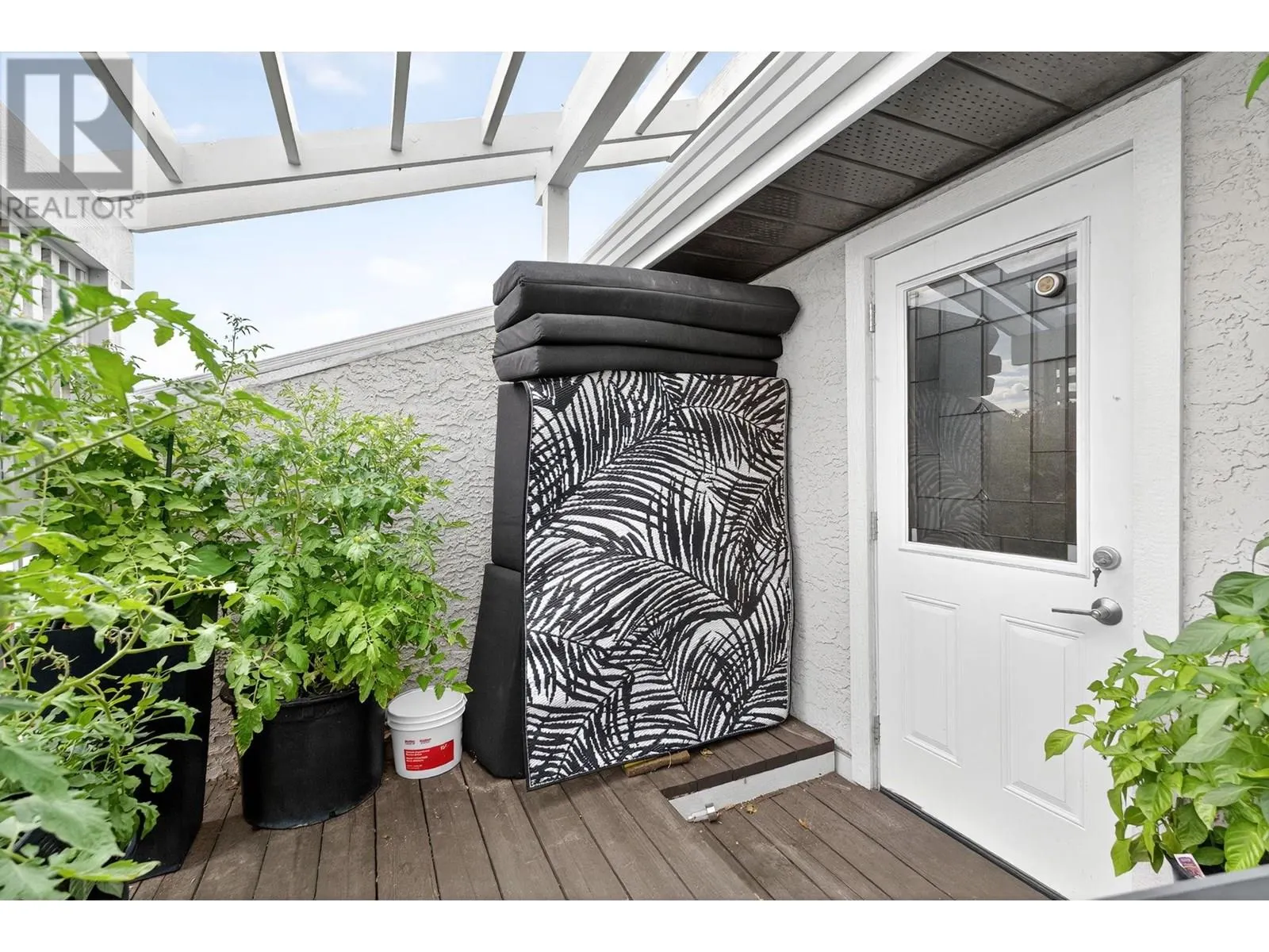 500 Lester Road Unit# 10