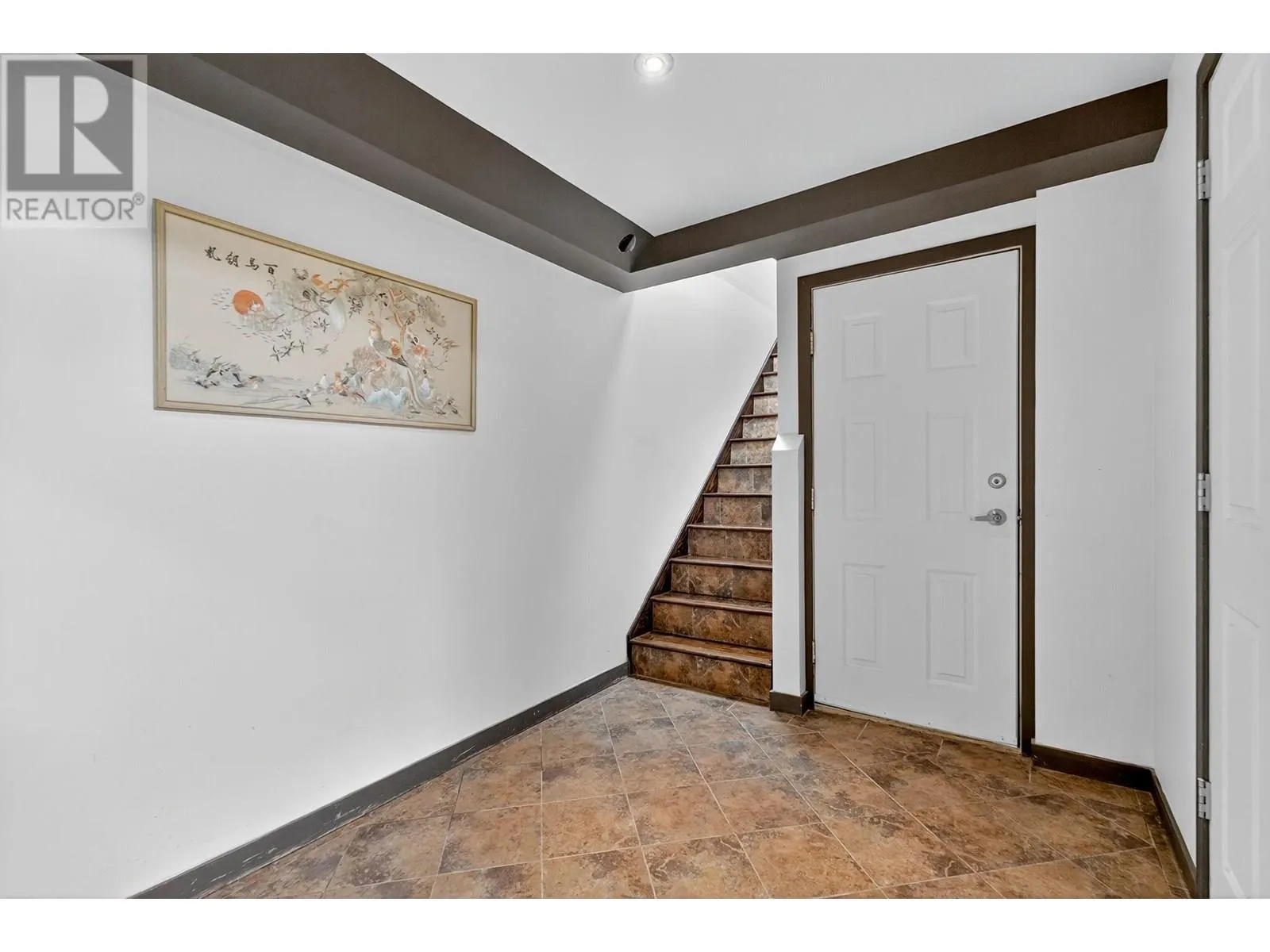 500 Lester Road Unit# 10