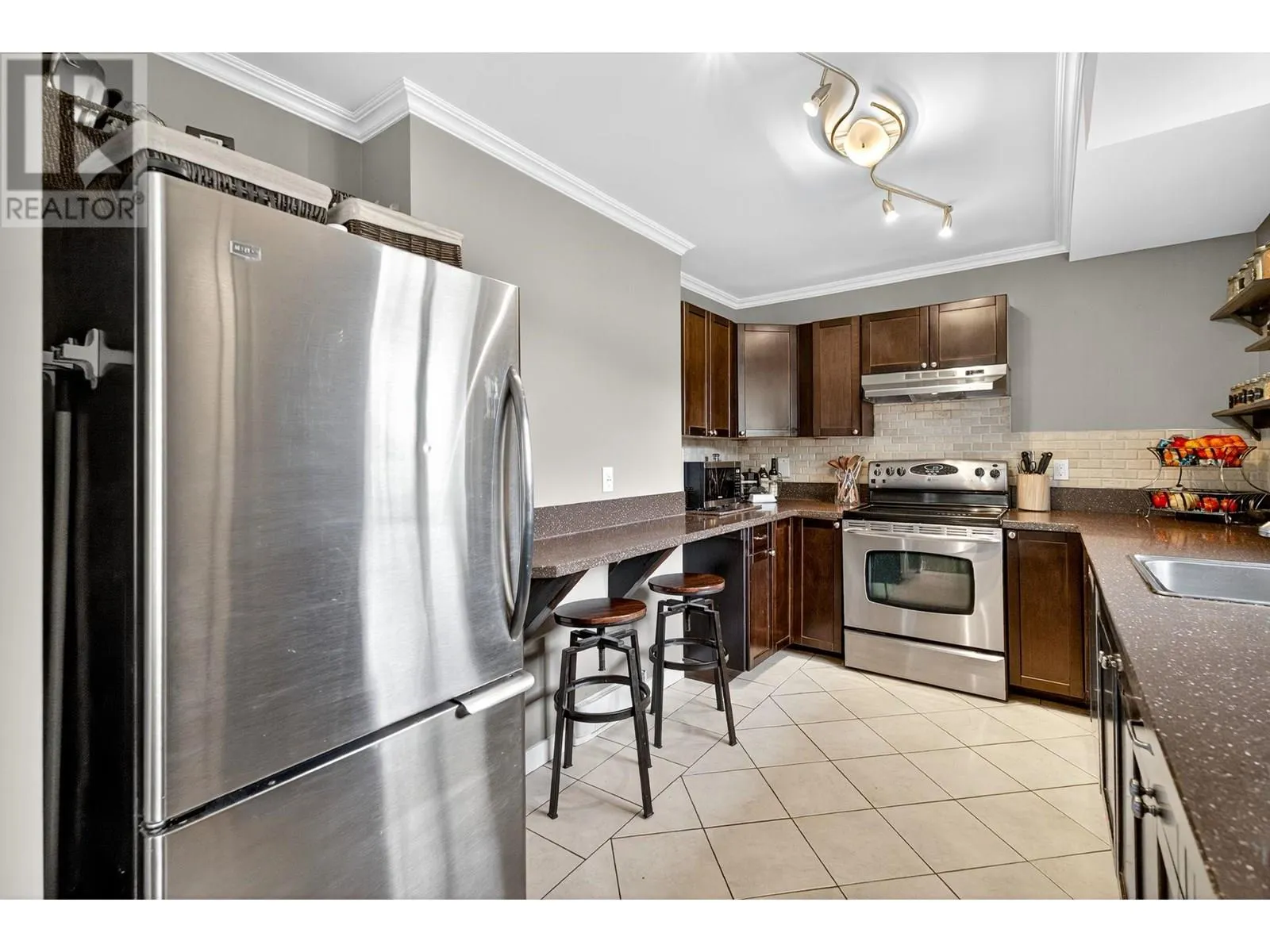 500 Lester Road Unit# 10