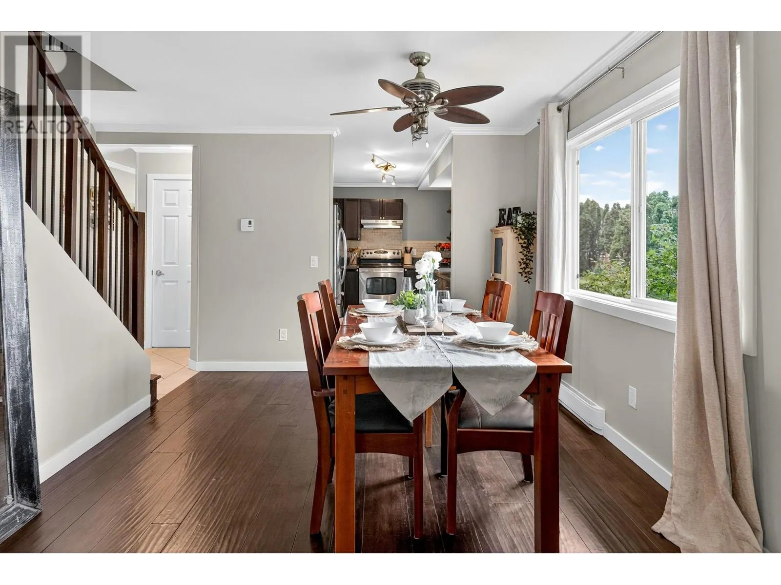 500 Lester Road Unit# 10