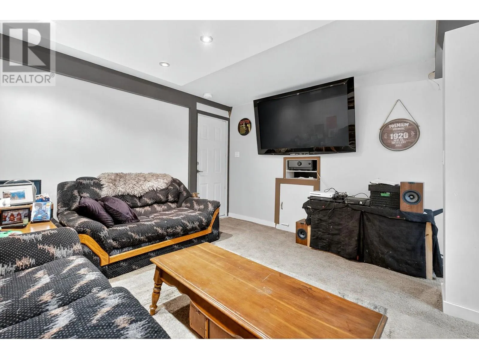 500 Lester Road Unit# 10