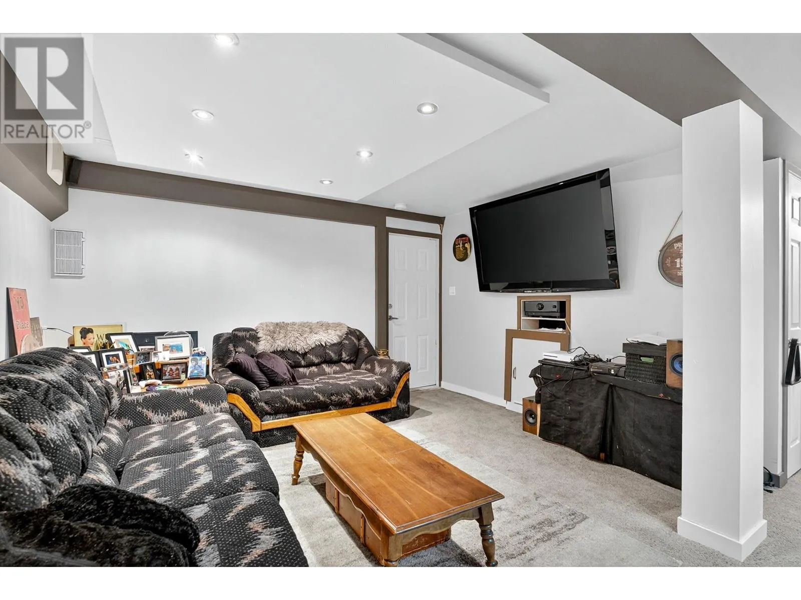 500 Lester Road Unit# 10
