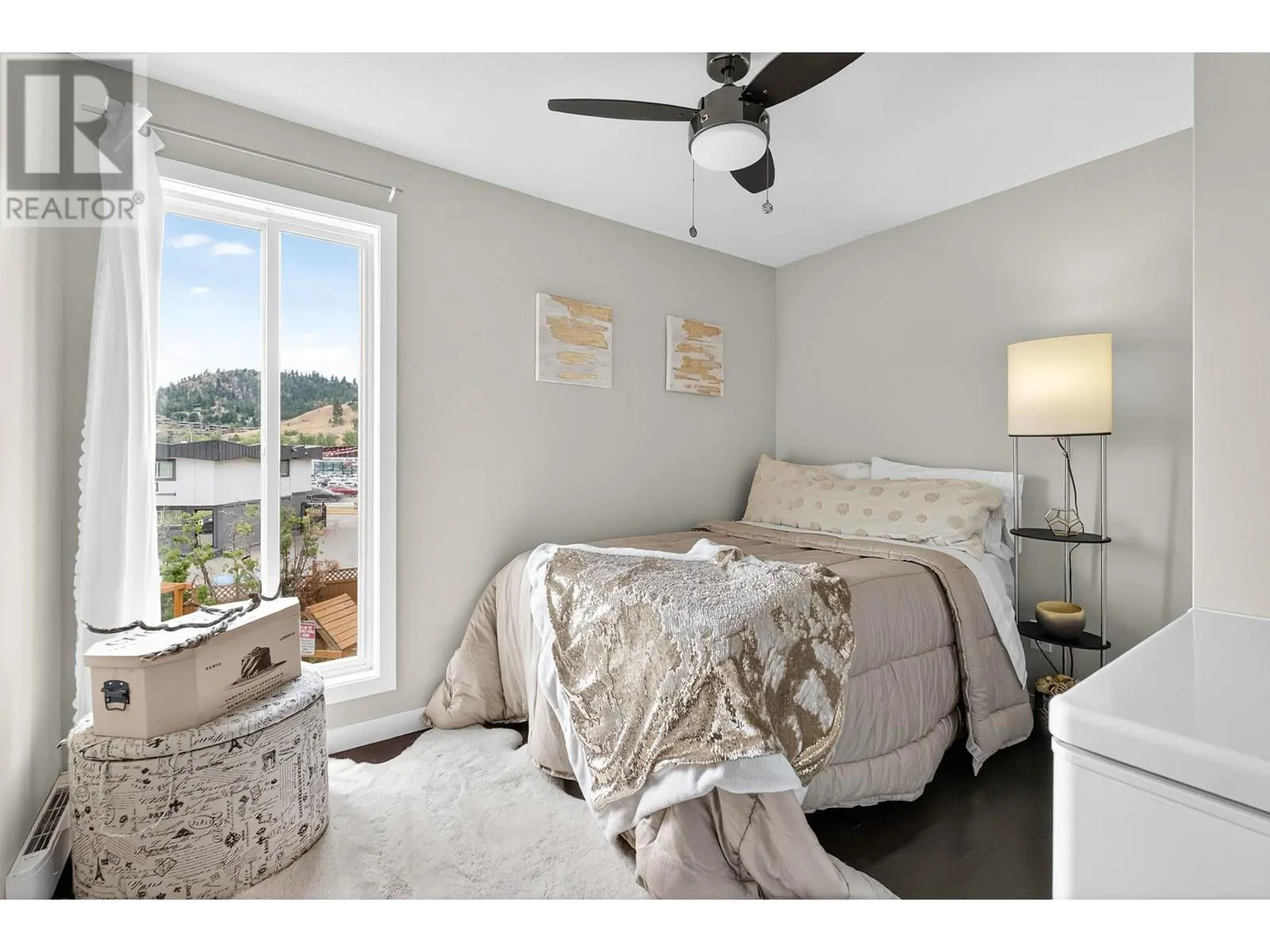 500 Lester Road Unit# 10