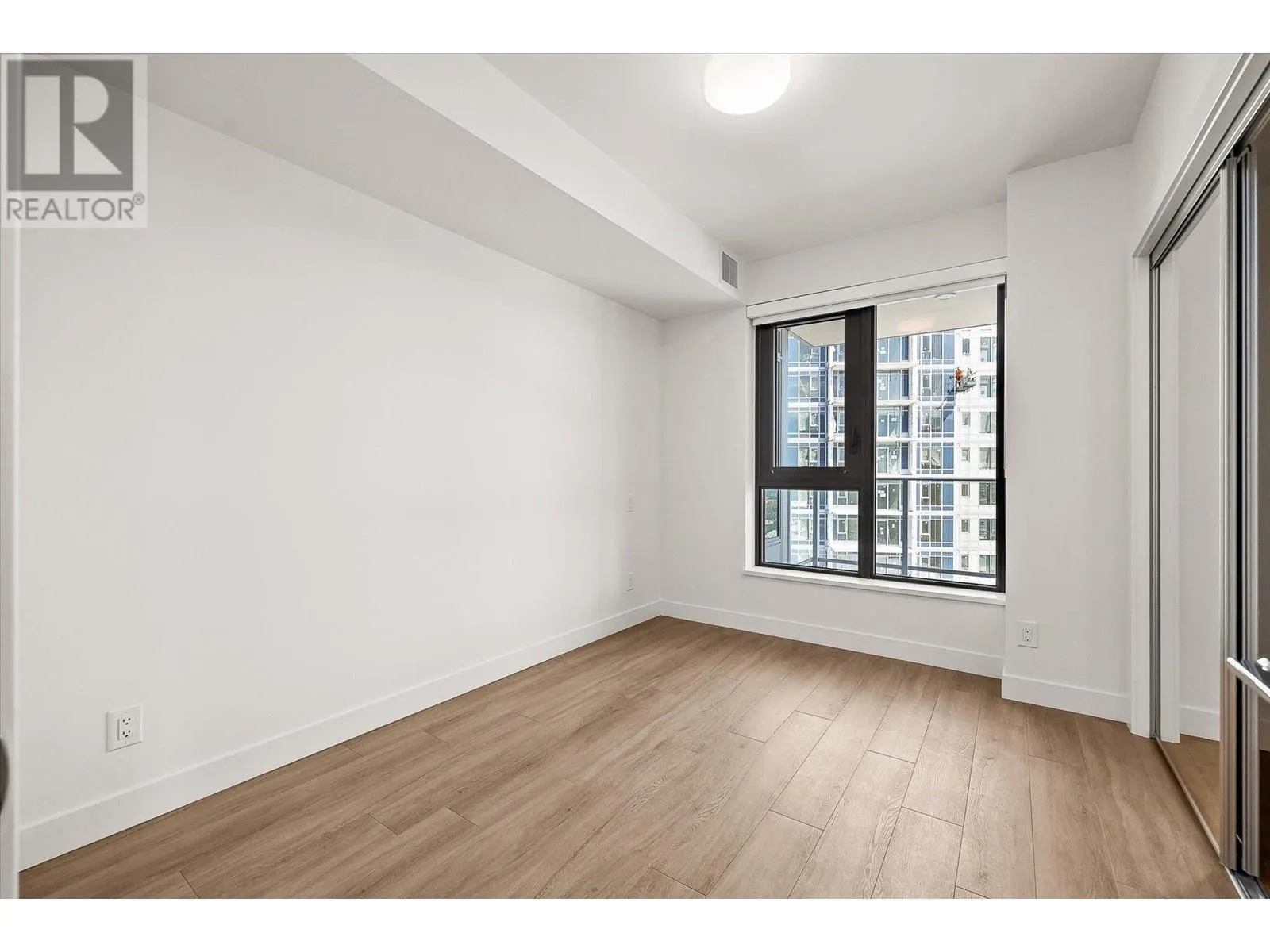 3699 Capozzi Road Unit# 1302