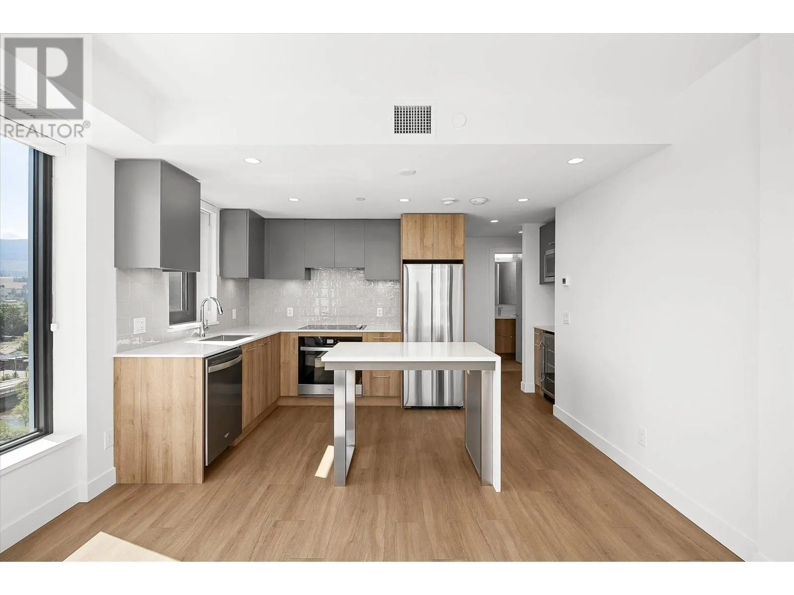3699 Capozzi Road Unit# 1302