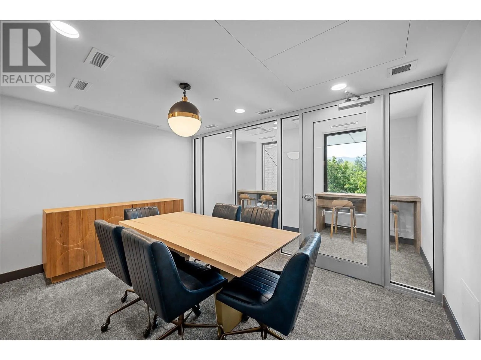 3699 Capozzi Road Unit# 1302