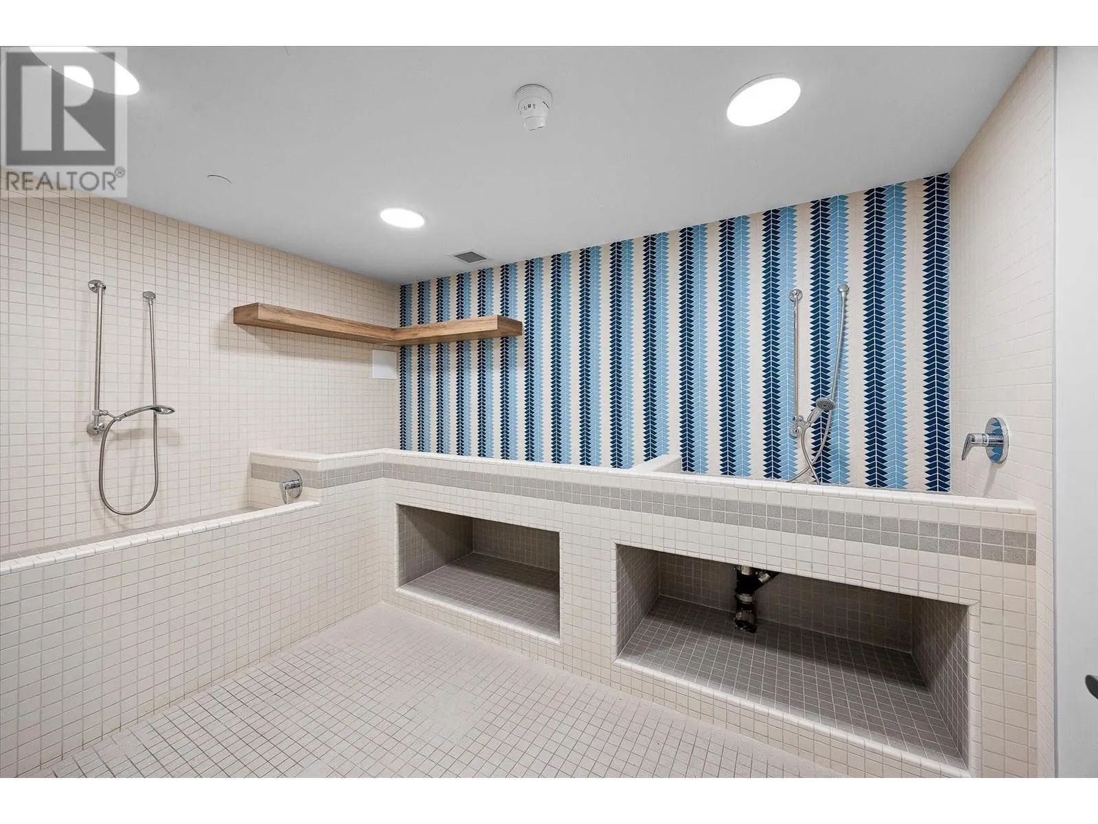 3699 Capozzi Road Unit# 1302
