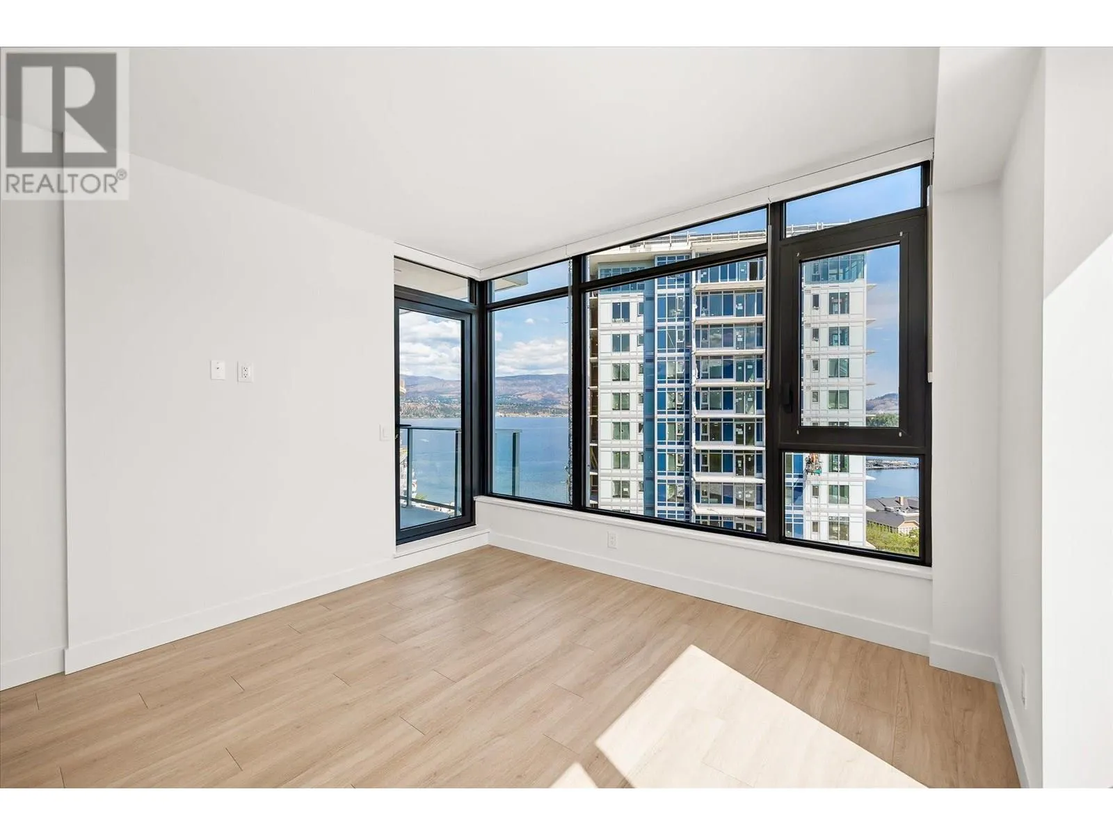 3699 Capozzi Road Unit# 1302