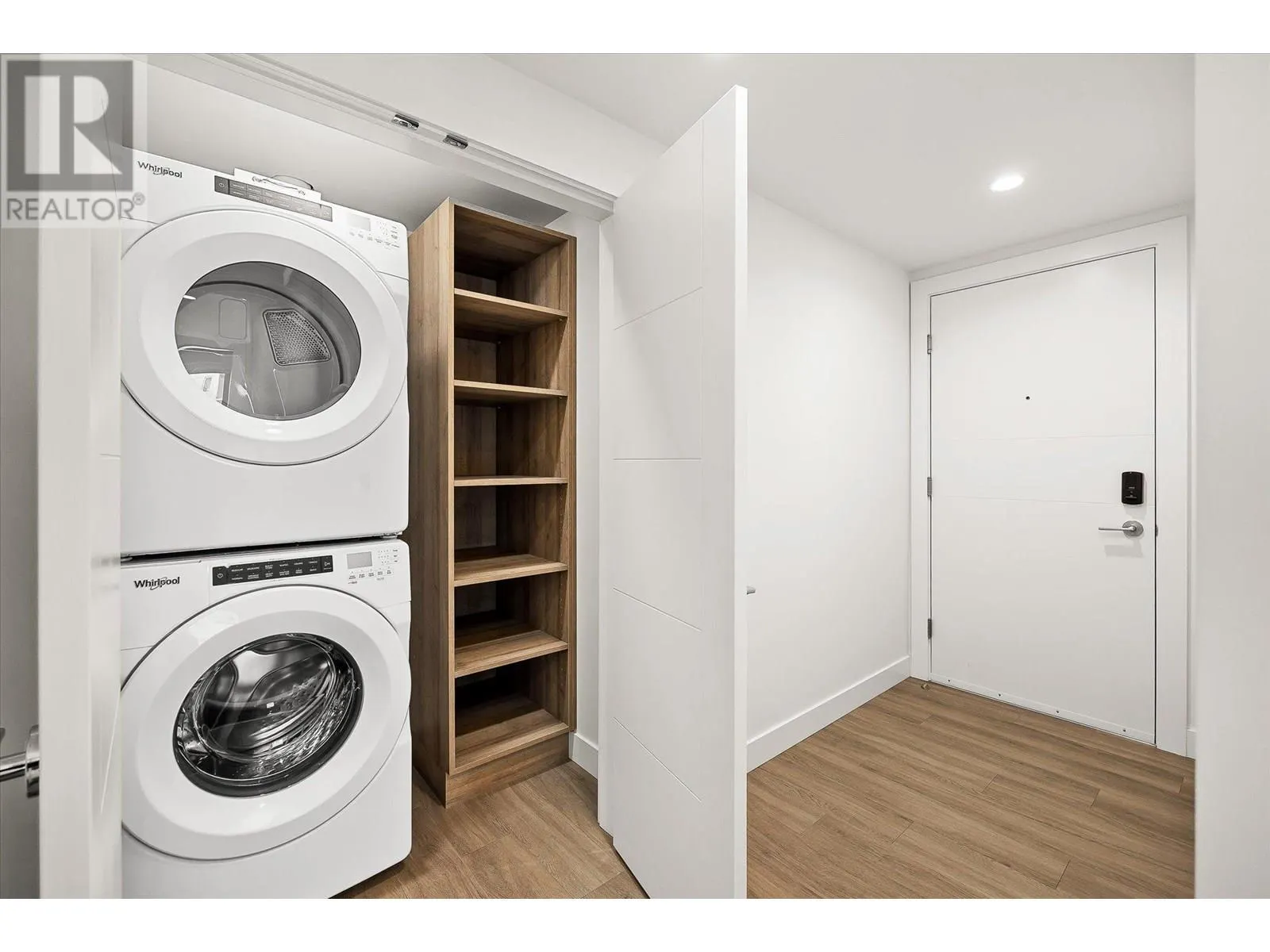 3699 Capozzi Road Unit# 1302