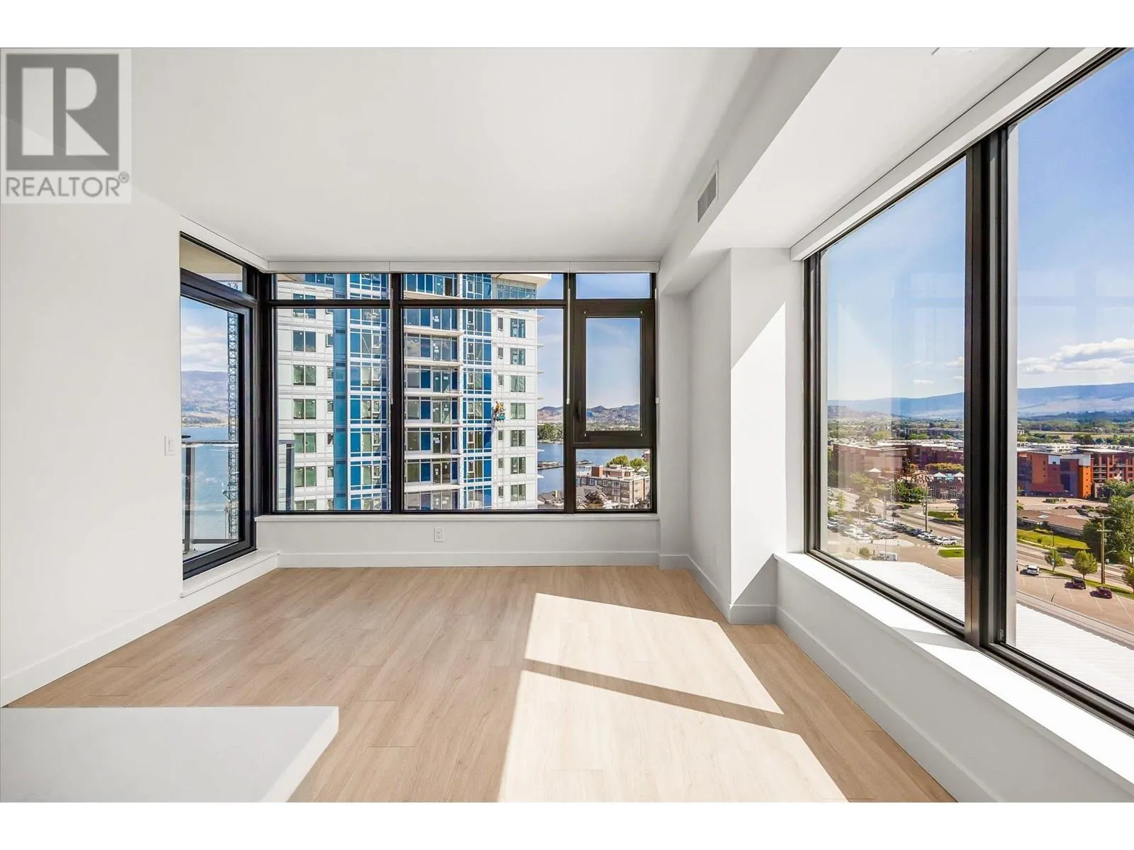 3699 Capozzi Road Unit# 1302