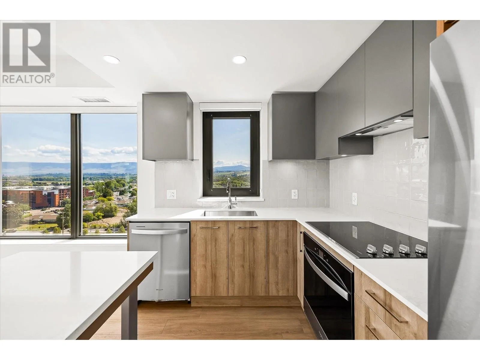 3699 Capozzi Road Unit# 1302