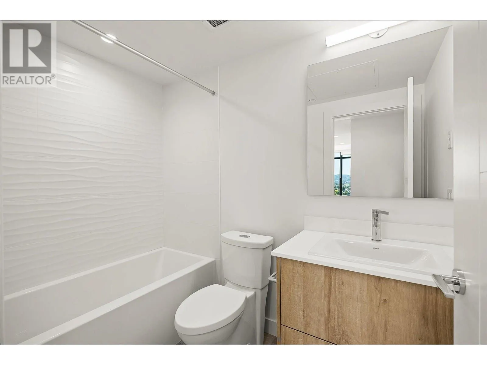 3699 Capozzi Road Unit# 1302