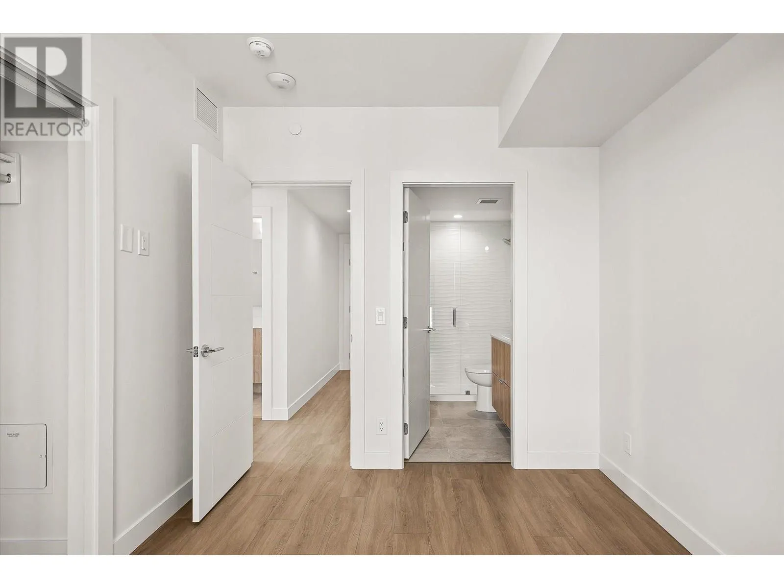 3699 Capozzi Road Unit# 1302