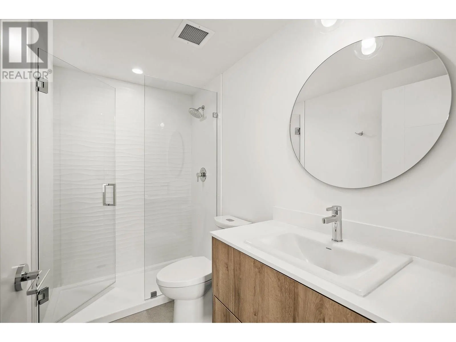 3699 Capozzi Road Unit# 1302