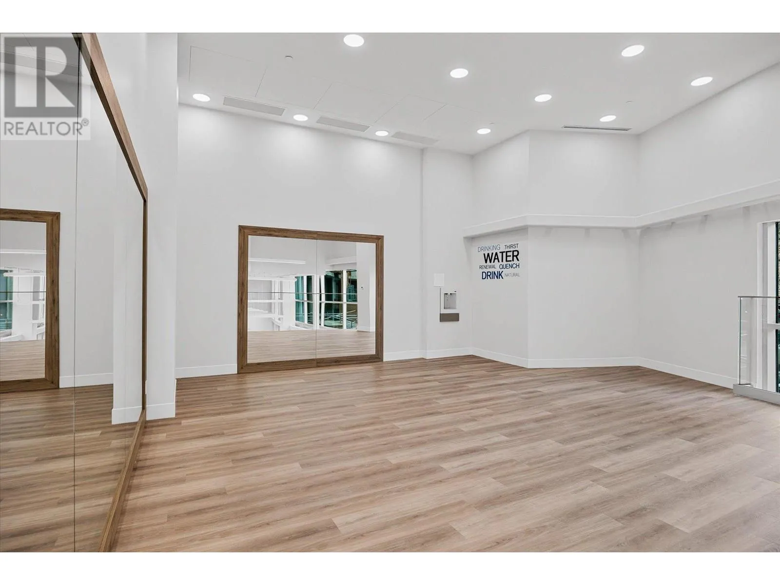3699 Capozzi Road Unit# 1302