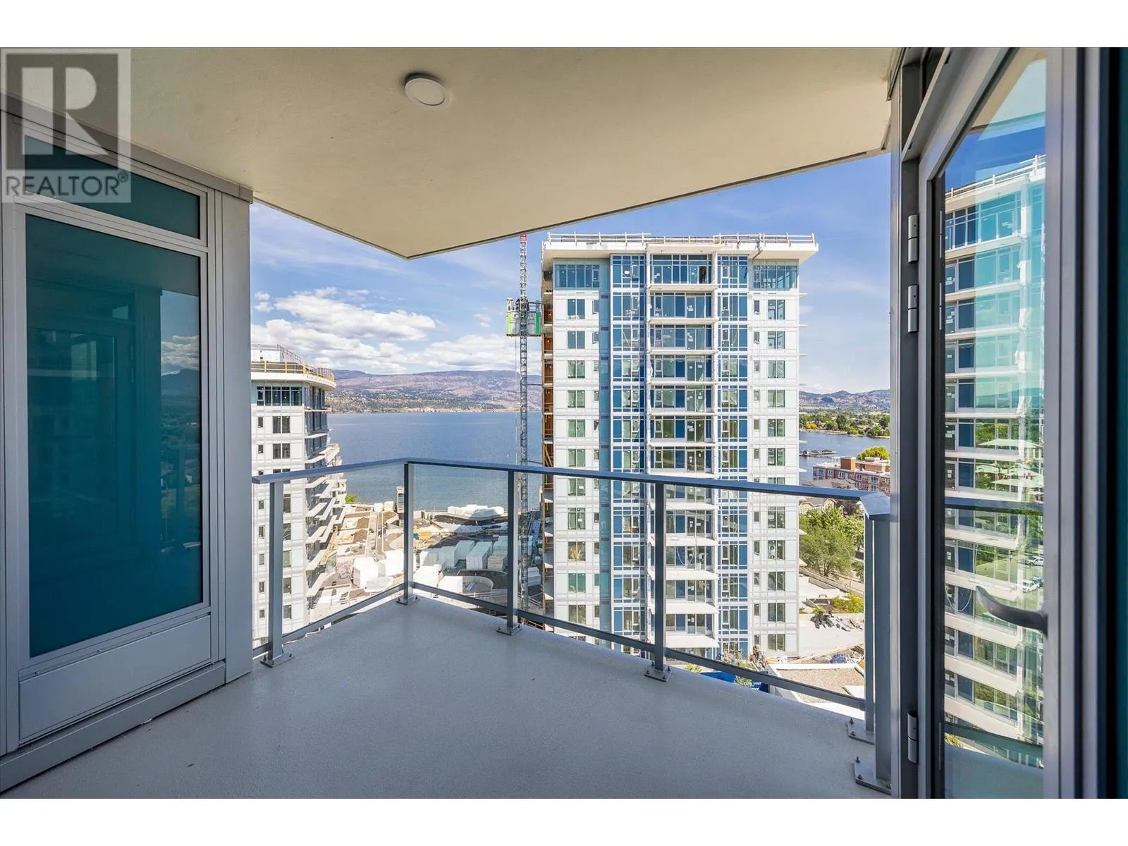 3699 Capozzi Road Unit# 1302
