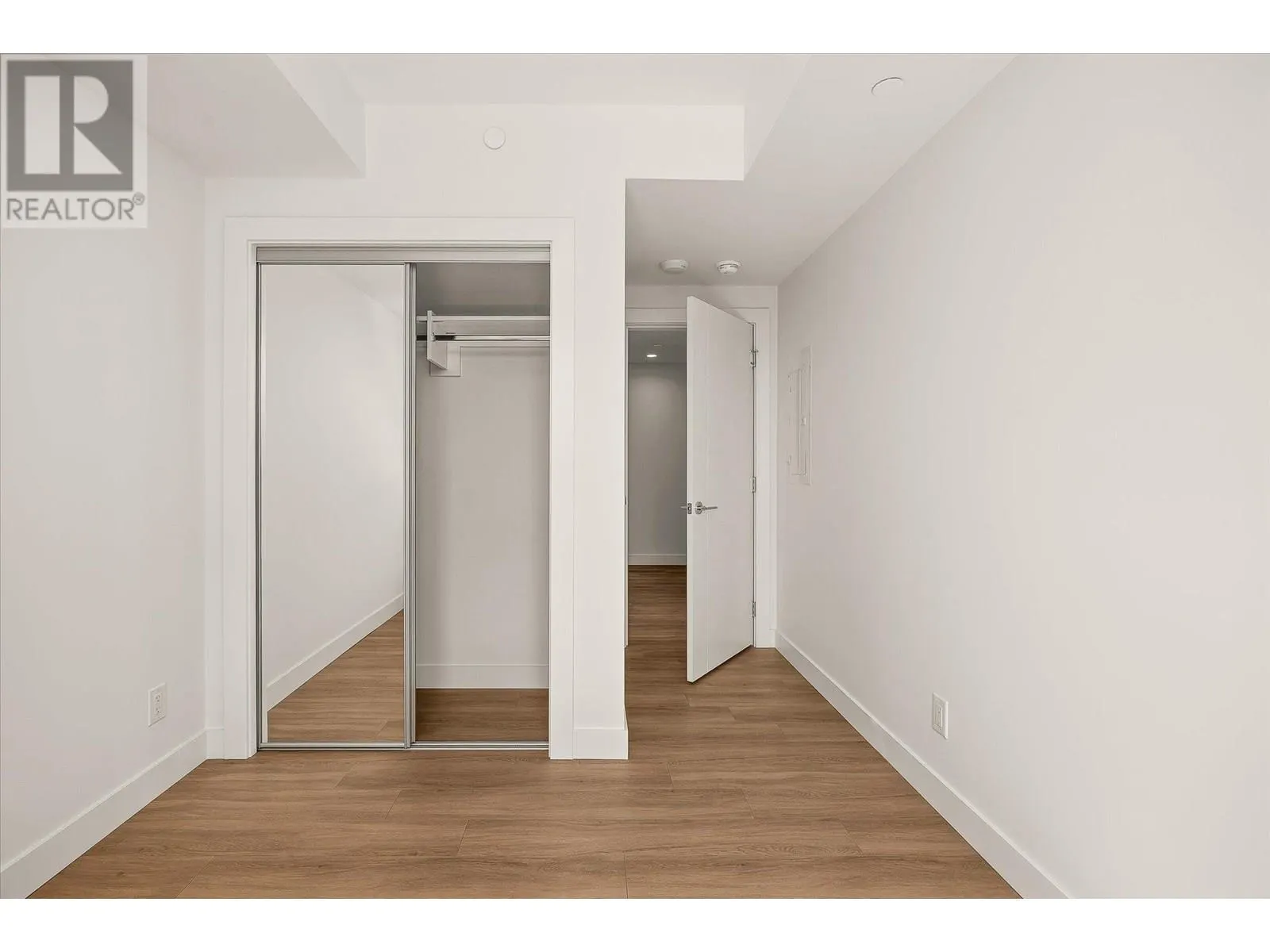 3699 Capozzi Road Unit# 1302