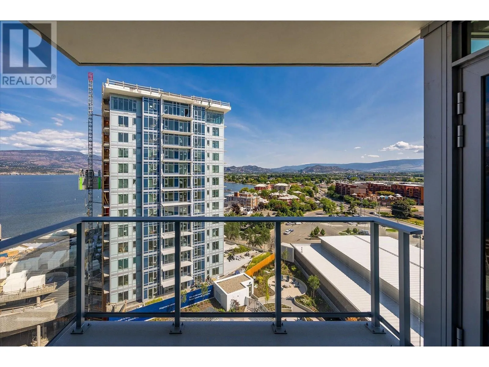 3699 Capozzi Road Unit# 1302