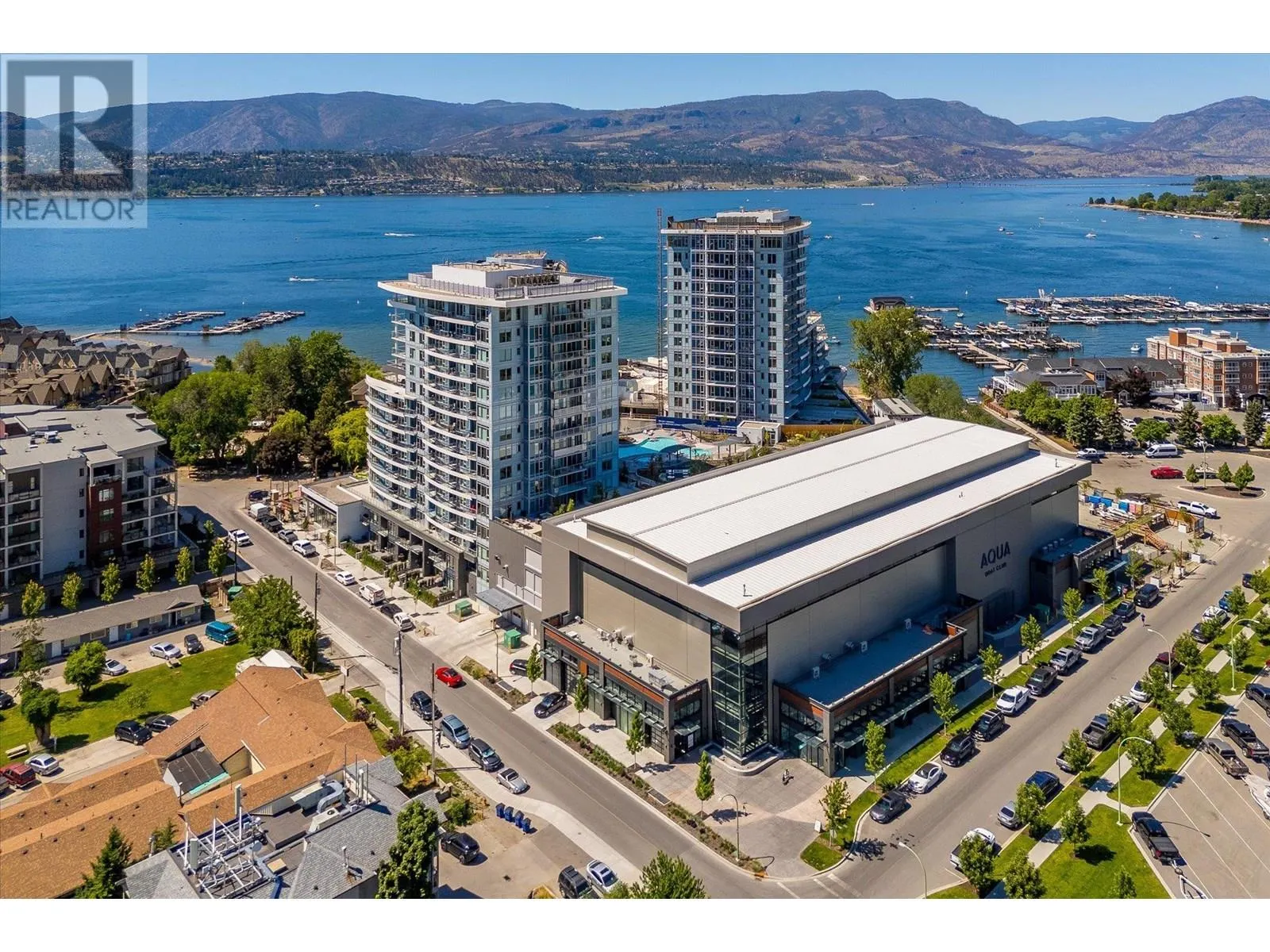 3699 Capozzi Road Unit# 1302