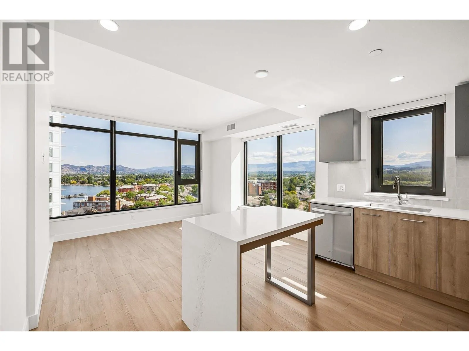 3699 Capozzi Road Unit# 1302