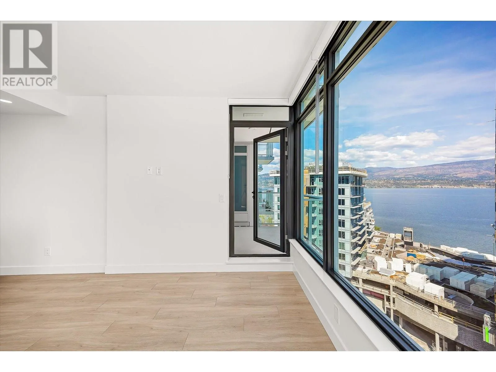 3699 Capozzi Road Unit# 1302