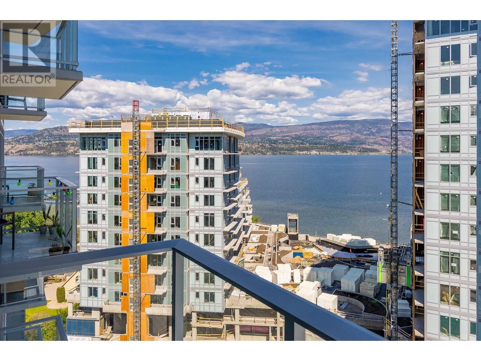 3699 Capozzi Road Unit# 1302
